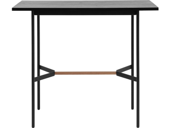 Стол барный STOOL GROUP Knobb 120*60