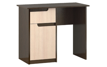 Стол косметический Гаванна Уют