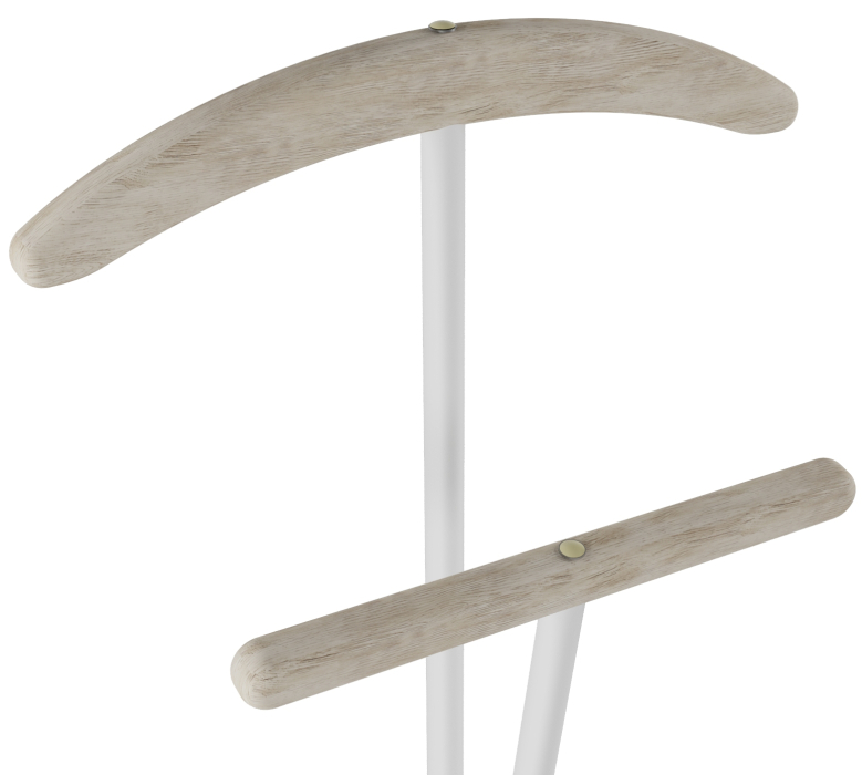 Напольные, Вешалка Напольная