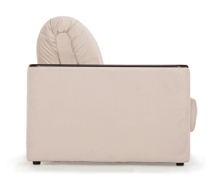 Кресло Мартин Люкс