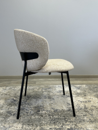 Стул Kenner 306SD (Комплект 2шт.)