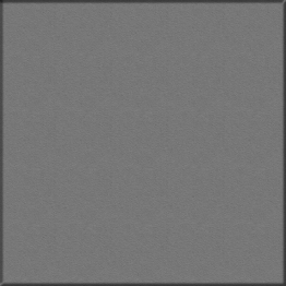 Компьютерные столы для домашнего офиса с тумбочками Комфорт 12.95N