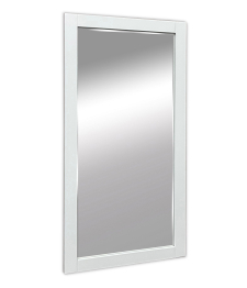 Зеркало укороченное Macentosh Home