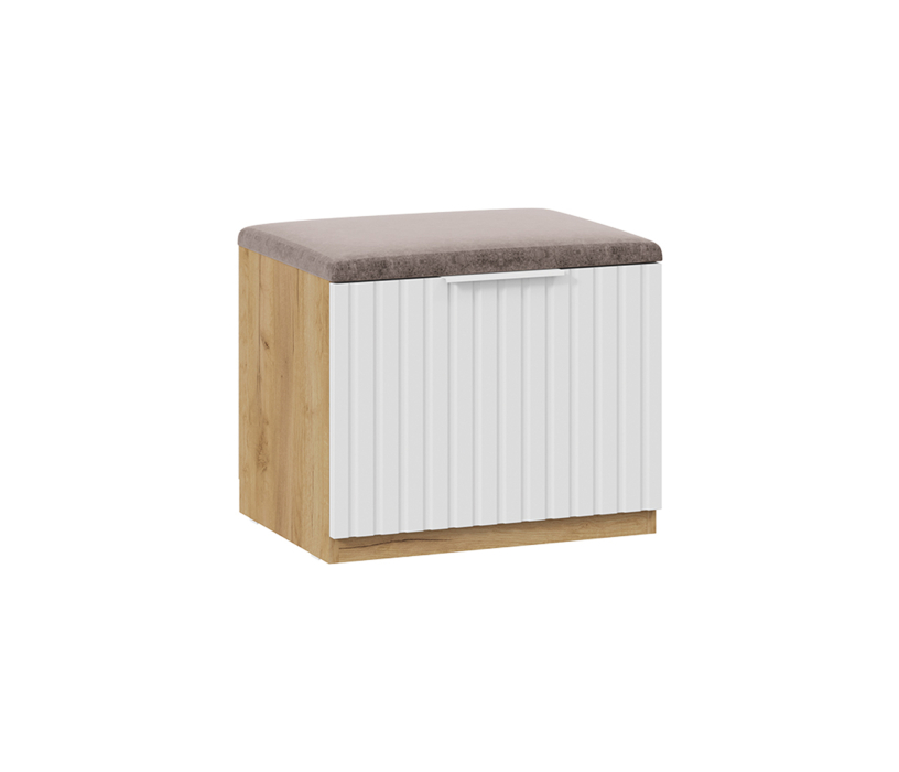 Прихожие, Хилтон Прихожая набор №8