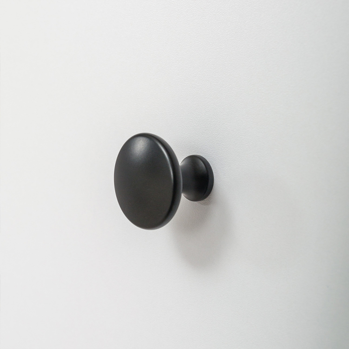 Детские столы, Стол письменный Вуди с навесной полкой