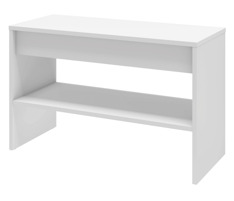 Прихожие, Набор мебели для прихожей Лофт 117.13