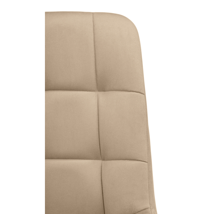 Для офиса и дома, Компьютерное кресло Честер