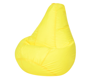 Кресло Мешок Оксфорд XL