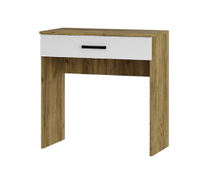 Стол туалетный Евро СТ-01