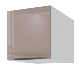 Шкаф антресольный 40 х 36 см Калипсо