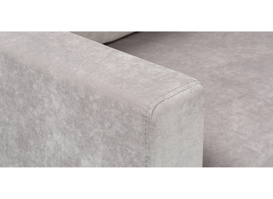 Мягкая мебель, Диван угловой Турин