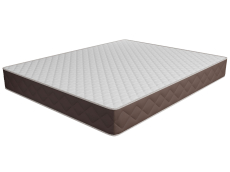 Preview picture