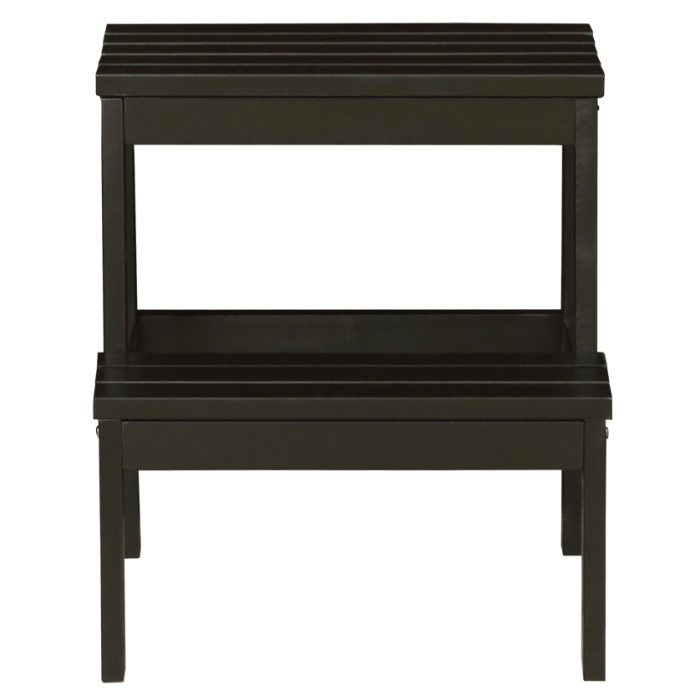 Стулья, Стремянка лесенка