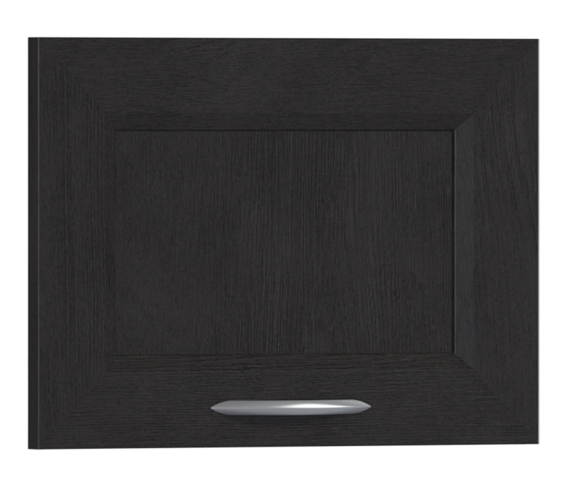 Фасады, Регина фасад 50х36 см