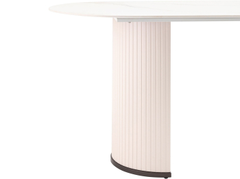 Стол обеденный STOOL GROUP Opera 180х90