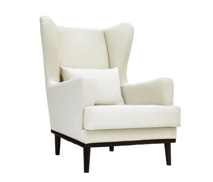 Кресло для отдыха, Кресло Вегас велюр