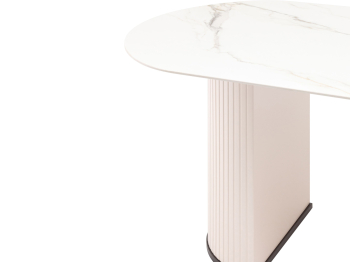 Стол обеденный STOOL GROUP Opera 160х90