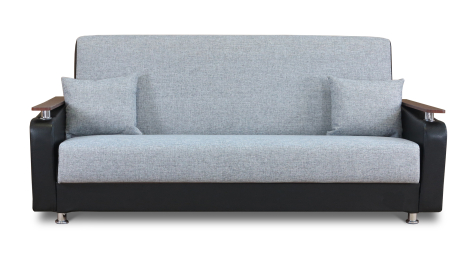 Диван-кровать Мелодия ДП №1 140, шенилл