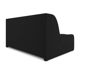 Диван аккордеон Барон №6 НПБ 155х200 Велюр