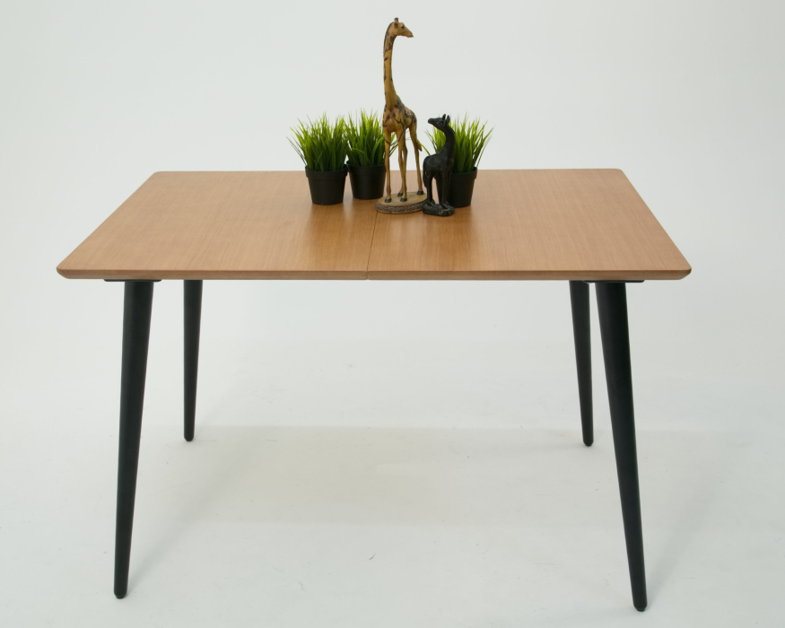 Обеденные столы, Стол Монте 120