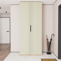 Для одежды, Шкаф распашной Астрис - 2