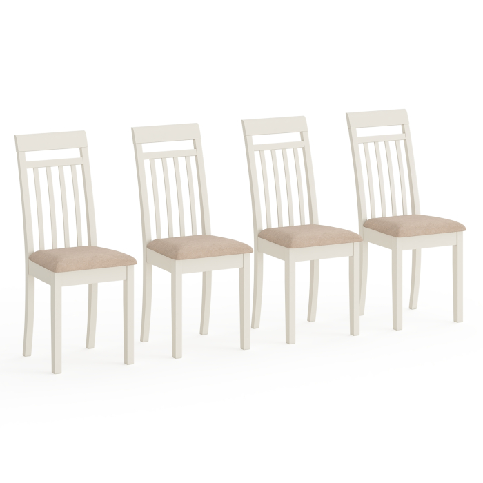 Стулья, Стулья Мебель--24 Гольф-11 разборные (4 шт)