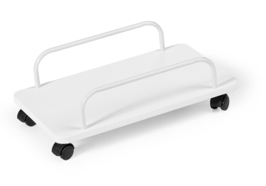 Офисная мебель Erida white