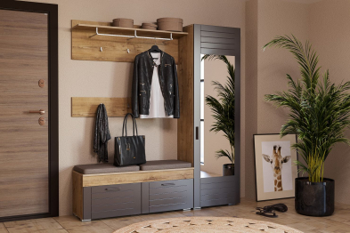 Livorno Тумба  НМ 040.72