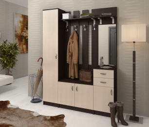 Композиция ГОРИЗОНТ-6