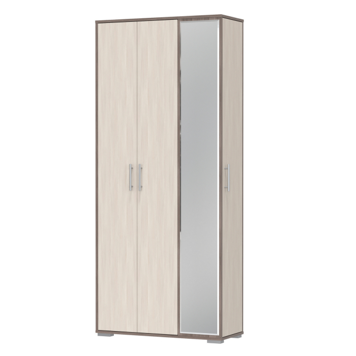 Прихожие, Прихожая Домино-мини