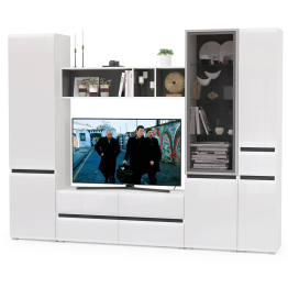 Сидней Комплектация № 25