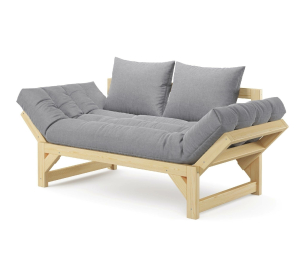 Диван-кровать Европа-2