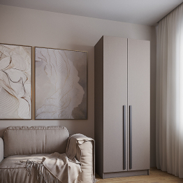 Шкаф Бостон 800