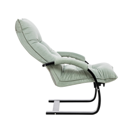 Кресло-трансформер Монако