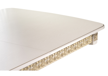 Стол деревянный Морнит 180(240)х100