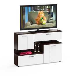 Тумба ТВ С1-1400