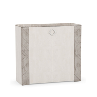 Комоды, Амели 13.107 Комод