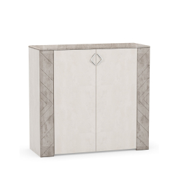 Амели 13.107 Комод