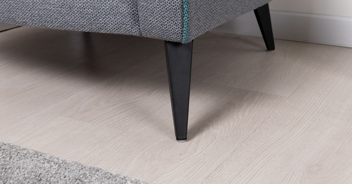 Кресло для отдыха, Кресло для отдыха Бернис