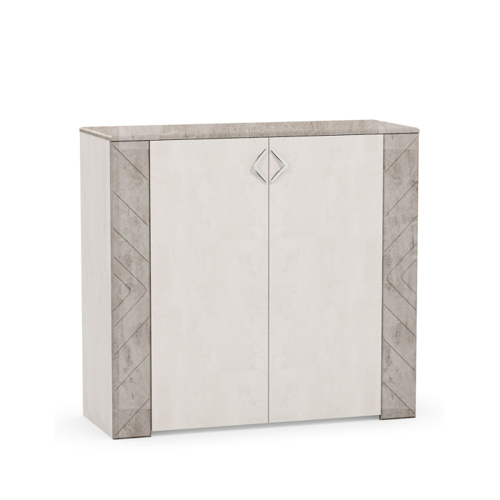 Комоды, Амели 13.107 Комод