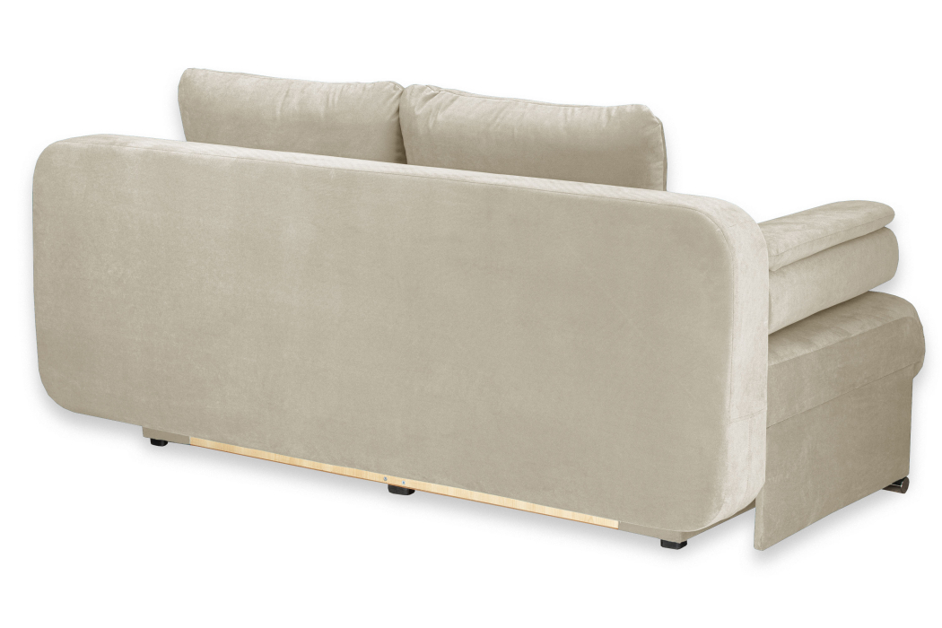 Диваны еврокнижки, Диван-кровать Биг-Бен Амиго