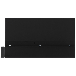 Вытяжка кухонная KRONA KAMILLA T 500