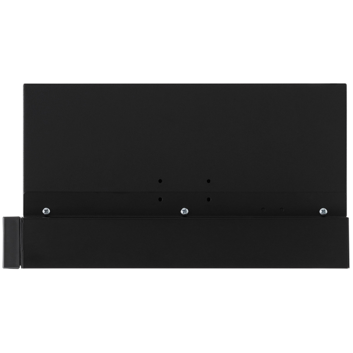 Вытяжки, Вытяжка кухонная KRONA KAMILLA T 500