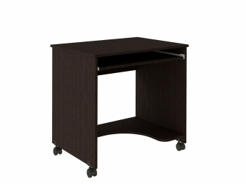 Стол компьютерный Бест