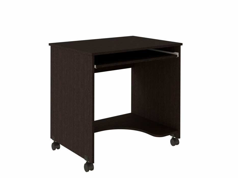 Прямые компьютерные столы, Стол компьютерный Бест