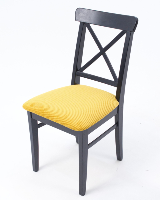 Стулья, Стул Ингольф ПМ