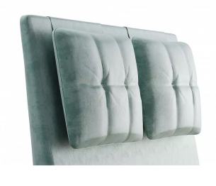 Кровать Ester 1400