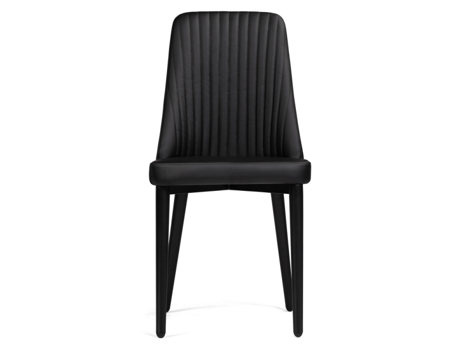 Стулья, Стул Фена R