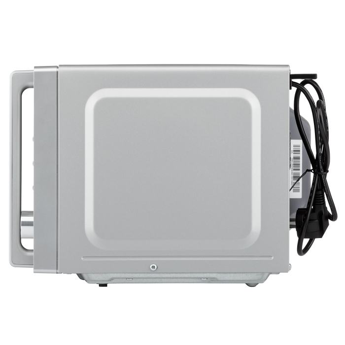 Микроволновые печи, Микроволновая печь KRONA QUANTUM 44 MR/IX