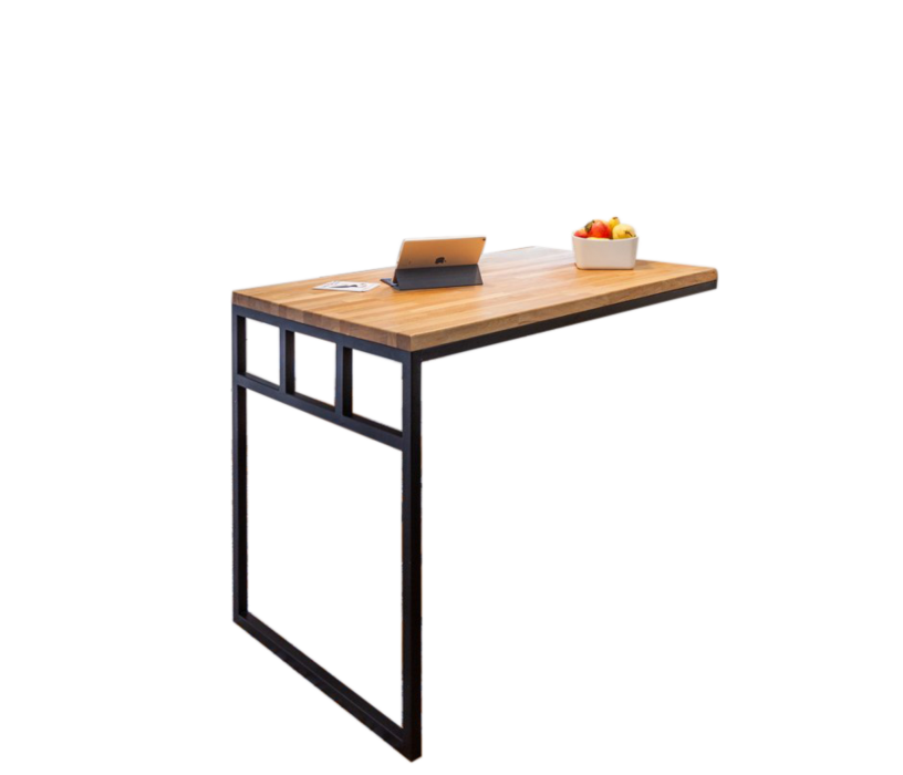 Обеденные столы, Барная стойка Ричмонд